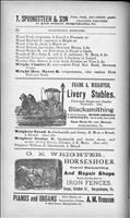 1890 Directory ERIE RR Sparrowbush to Susquehanna_080